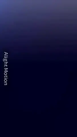 ver. Zhi enhan @cegill_xiaozhii #zhienhan #tffamily_5th_generation  #gasukaskip📵 #xbaca ada lagi gak komen aja 😁