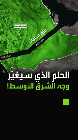 الحلم الذي سيغير وجه الشرق الأوسط! #جربن_بوكس_مصر