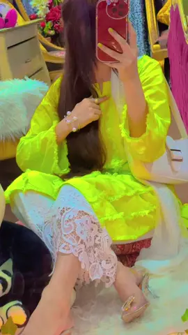 #unfrezzmyaccount #foryou #fyp #growmyaccount 