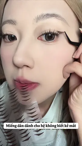 #thoitrangnu #miengdaneyelinener #xh 
