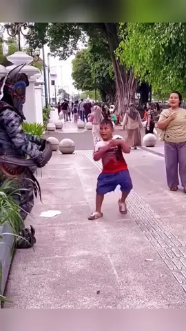 #foryour #funnyprank #prank #scareprank #funny 