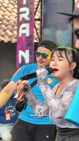 Arep sedina arep seminggu, kang kulane meluuu🫠 #ulapucuk #citranada #tarling_indramayu_cirebon #dewimahira 