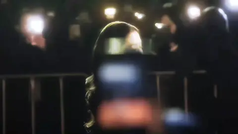 Kim Yoo Jung không chọn, cổ lấy hết 🤩🤷‍♀️#dearx #kimyoojung #kimyoungdae #kimdoohoon #rychan2001_edit #fol✧ #viral #xhtiktok 