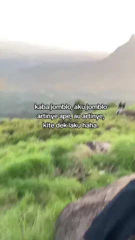 #lahatsumateraselatan #pagaralam_salam_jeme_kite #palembang #fyp #4u 