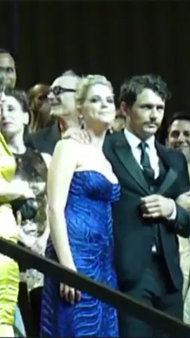 selena can’t resist getting between two who are already together #selenagomez #fyp 