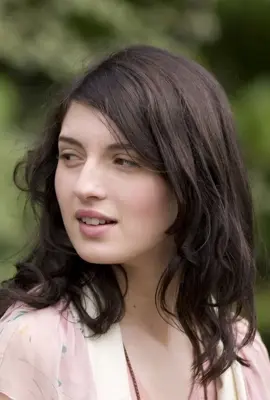 #foryoupage #viralvideos #millionviews #foryoupage❤️❤️ 