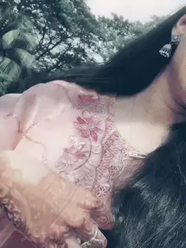 😌🎀 #foruuuuuuuuuuuuuuuuuuuuuuuuuuuuuuuuuu 