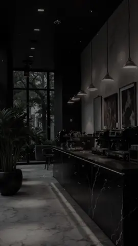 Cứ nói em nha.. #capcut #capcutpioneer #pioneertemplate 