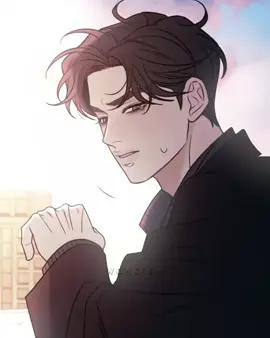 #EUNHYUK he IS a gentleman. ТГК: Хоромы СуХеков | #operationtruelove #fyp #fyr #wong1sm 