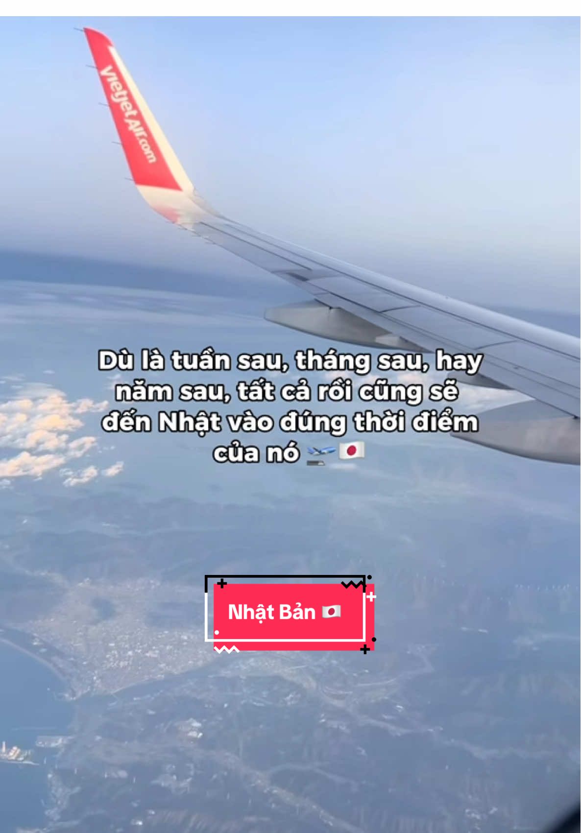 + 1 máy năm 2026 có mặt ở Nhật 🇯🇵 #nhatban🇯🇵❤️vietnam🇻🇳xuhuong #日本留学生 #nhatban #nhatbancodonvatruongthanh #yukijp #xuhuongtiktok #trendingtiktok #日本生活 #nhatbancuocsong #nhatban🇯🇵 #duhocsinhnhatban #japan #duhocsinh #uocmo #hanhtrinh #thaydoibanthan 