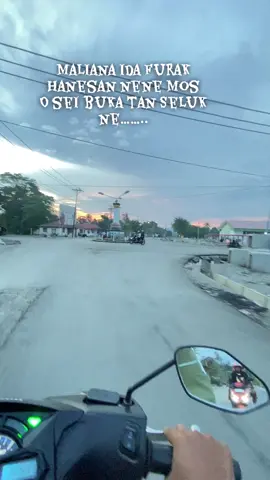 Lirik hamate😭🤣#fypシ゚ #timorleste🇹🇱 #MasukBeranda 