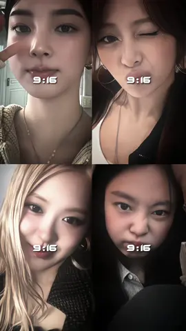 decpacito>>> gas ajak teman kalian colab #presetriyogaming #trend #fyp #gemsergemser🗿👍 #xyzbca 