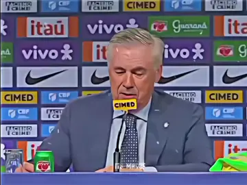 আজকে কি এমন নিউজ শুনতে পামু 💔🥹#foryou #fyppppppppppppppppppppppp #brazil🇧🇷 #foryoupage #bagladesh🇧🇩tiktok 