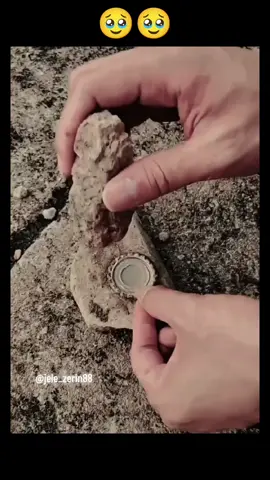 #ذكريات88 #بیرهاتن88  #جیلی_ئالتونی88  #جیلێ_زێرین88  #جيل_الذهبي88 