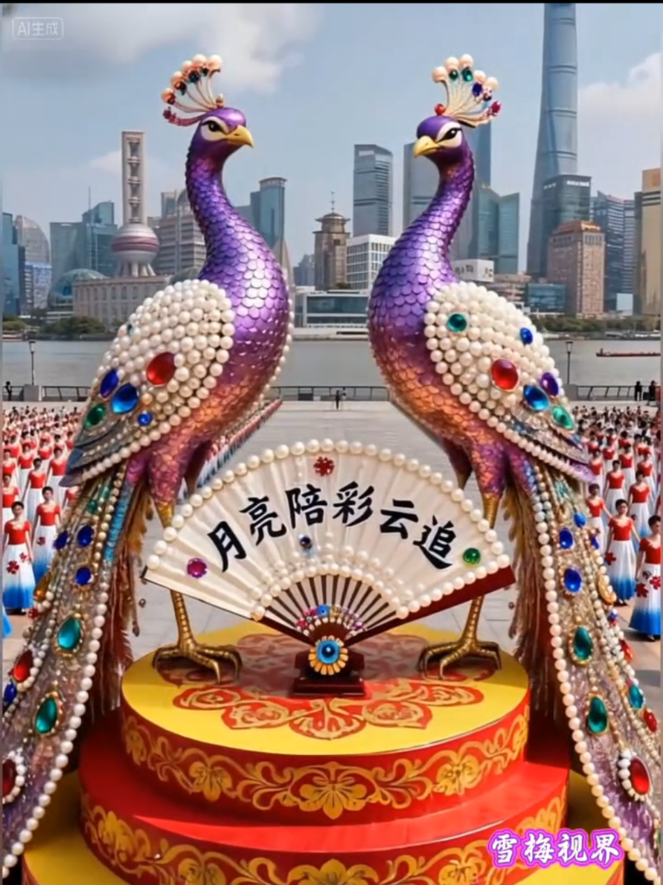 #foryou #foryoupage #unfrezzmyaccount 