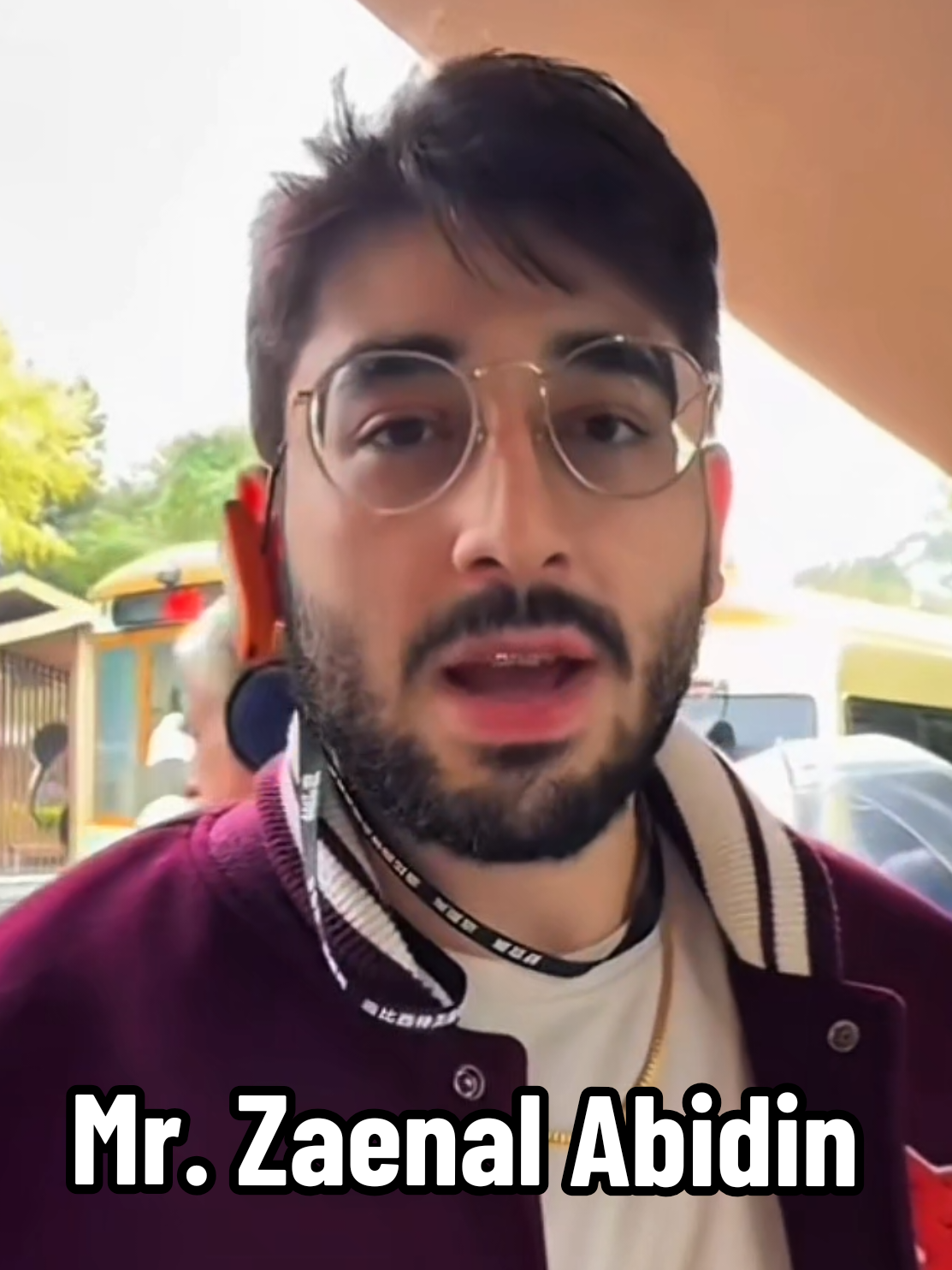 Kang Zaenal Abidin asli Cimahi loh ya 😹 @luthfihalimawan42 @oppai.27 @mobazaane  #luthfihalimawan #pai #mobazane #clips #mentality 