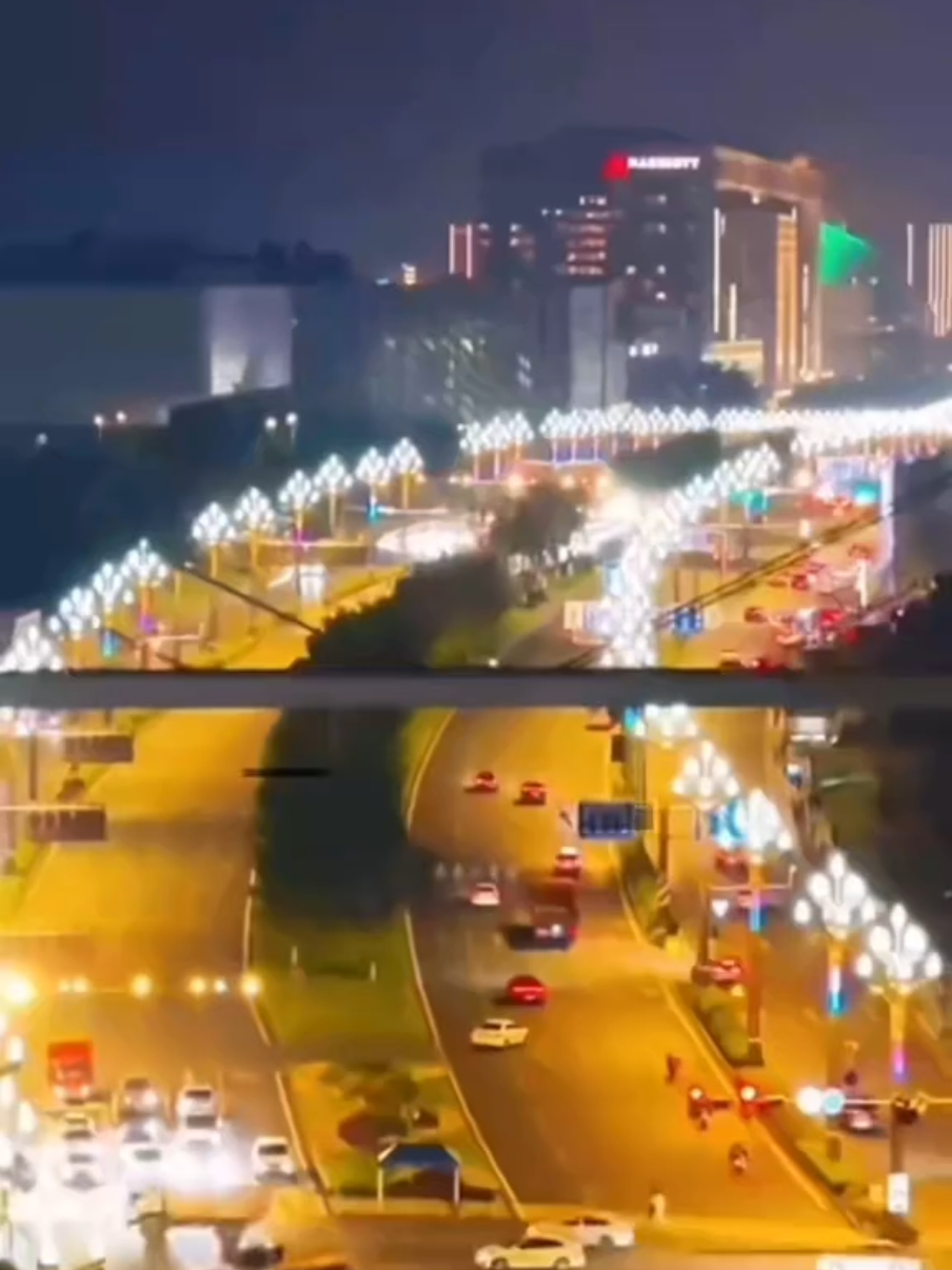 finfinne Capital city Of Oromiya  #ethiopian_tik_tok🇪🇹🇪🇹🇪🇹🇪🇹 #addisababatiktok #ethiopian_tik_tok🇪🇹🇪🇹🇪🇹🇪🇹ሀገሬ #sevesudan #ethiopian_tik_tok @Shimalis Abdisa  Fans✅🇪🇹 @abiyyi Ahmad ali @Aslii Oromia🌳 @Sabir YT @Abiyyi Ahmad Ali @IBSISHAGO🤍🦋 @Amiraqurux🐆 @makioro @Sadiay Edris  Daka👸🏼🌍 @Oromo Sport Corner @ABBA  LIIBAN  ZUBEER @Cala shittoo 🌎🦁 