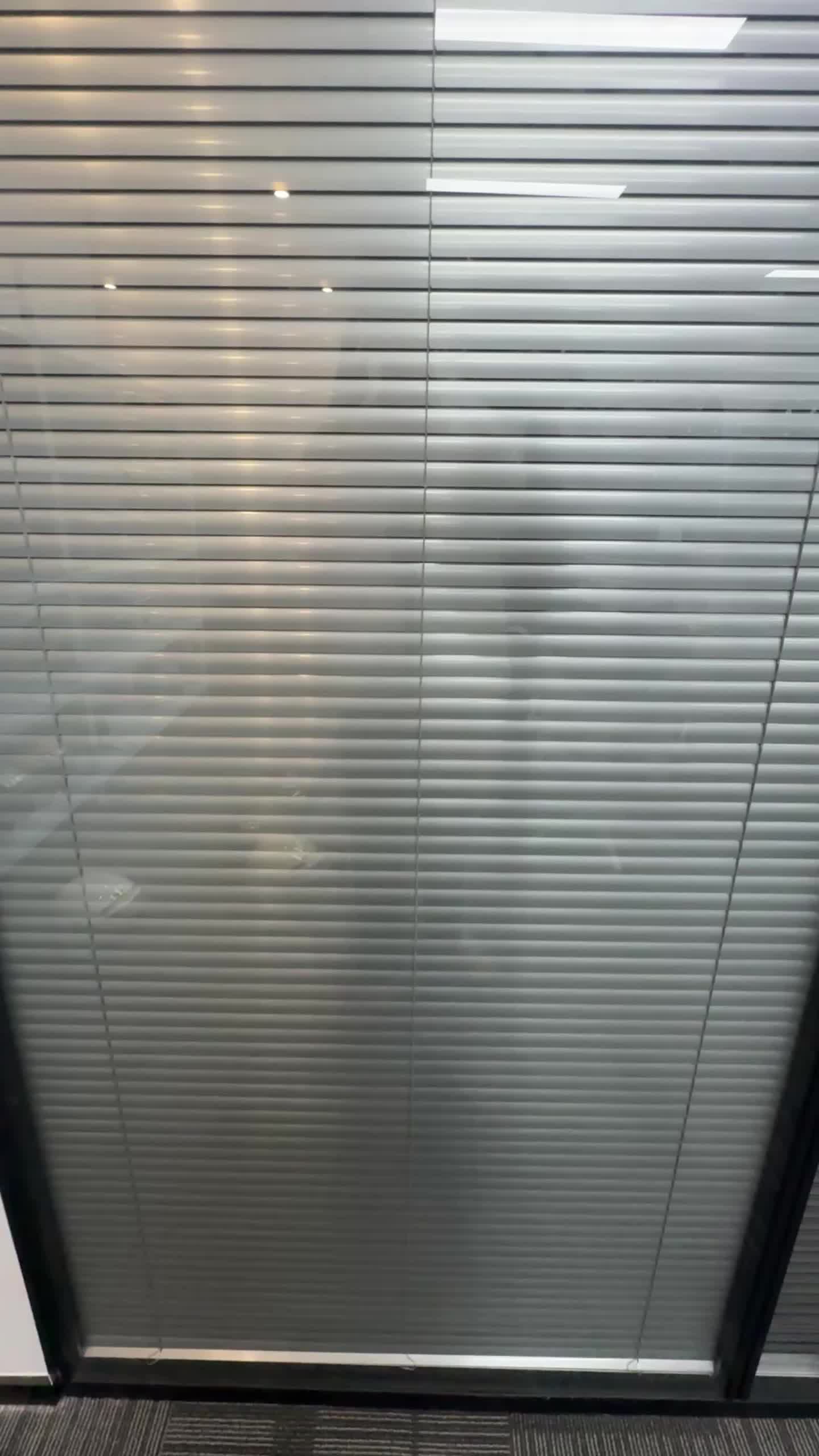 “🔥 Mũ bảo hiểm này đang cháy hàng luôn!
Nhẹ, đẹp, đội siêu thoải mái!
Ai cũng hỏi mua đó nha – nhanh tay chốt đơn liền! 🏍️”#MũBảoHiểm#MũBảoHiểmĐẹp#MũBảoHiểmThờiTrang#MũBảoHiểmCaoCấp#MũBảoHiểmMASONTEX 