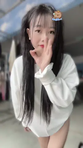 Nhảy tí cho đỡ lạnh🤭