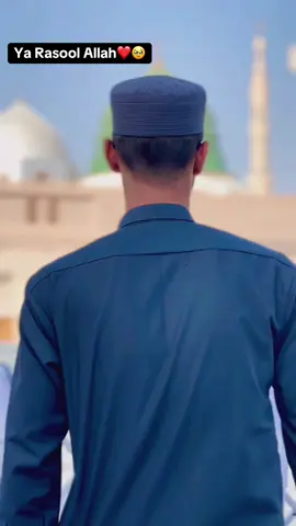 #CapCut #viralvideo #1million #makkahmadinah🕋 