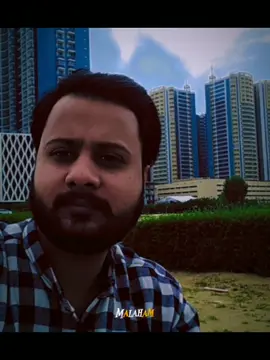 #creatorsearchinsights #☝️ #💯 