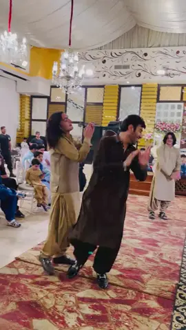 مست اتڼ #اتڼ🇦🇫atan #تاجیک_هزاره_ازبک_پشتون_ترکمن🇦🇫 #fyppppppppppppppppppppppp #1millionaudition #viraltiktok 