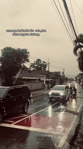 #trusttheprocess #catar #casis #taruna #cagur 