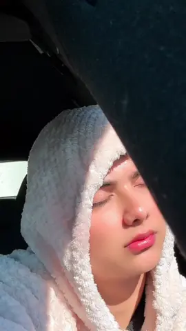 #kayhan96 #foryou #fyp 