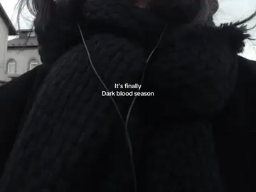 I LOVE DARK BLOOD SO MUCH. #enhypen #darkblood #aestetic #fyp #viral 
