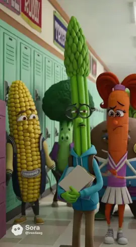 This is a deep cut ‘Elf’ reference. Iykyk. #humor #bathroom #funny #comedy #parody 