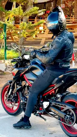 #الجزائر🇩🇿 #ليبيا🇱🇾 #تونس🇹🇳 #مصر🇪🇬 #_المغرب🇲🇦 