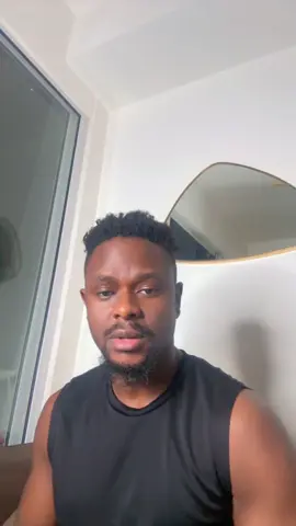 If yoi like use your sense, if you like nor use, na you sabi #church #prophecy #nigeria #creatorsearchinsights 