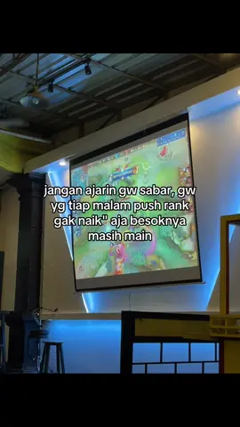 cuh #ml #darksystem #mlbb #fyp #4u 