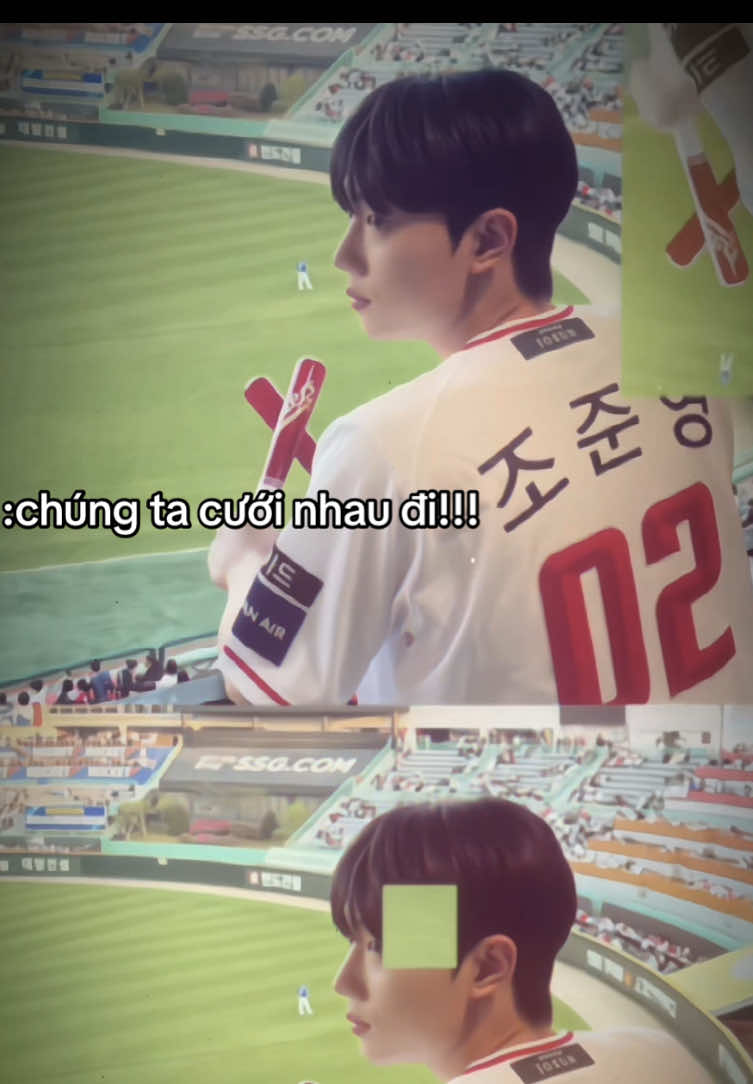 :anh chồng tháng 11 || #chojunyoung #namngontaydieuky #spiritfingers #ihwsnyꢤꢆ #xh ||