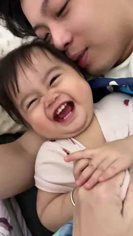 Cô ấy tốt hơn em à? Cô ta cũng thương anh à? @Tanz🎶 #xuhuong #embedangyeu 