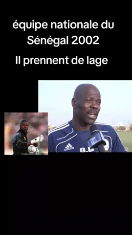 #pourtoi #senegalaise_tik_tok #viral #senegalgénération2002monde #221🇸🇳 