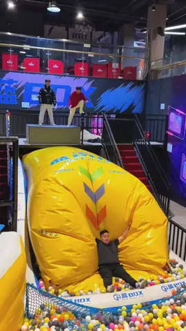 Kondisi terkini mushola PONPES Al Khoziny Sidoarjo ambruk saat salat ashar #jtvjember #evakuasi #sidoarjo #fyp