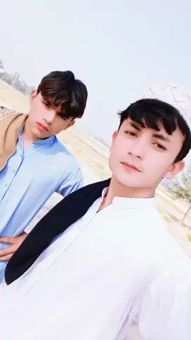 #1000000views #illu #foryou #💔💔💔 #100kfollowers 