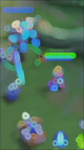 #🎮🎮 🥰ချစ်စရာလေပါကွာ ကိုယ်ရံတော်လေး လိုချင်မိ🤫🤫ဘာညာပေါ့ကွာ🤭🤭