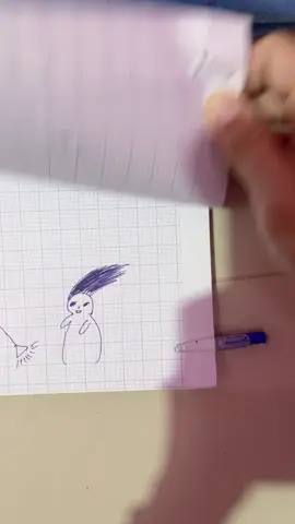 Giờ buồn quá biết làm gì bây giờ 😂😂 #xuhuong #giaitri #ilovetiktok #haihuoc #nguoimoixaykenh 