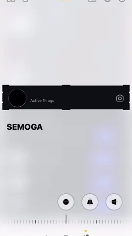 #4you #ex #fypシ゚ #foryoupage 