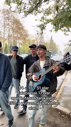 #keşfet #fyp #global 