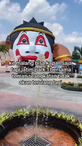 memories #ibyglewatfyp #fyp #jatimpark1 #malang24jam #disponsori  