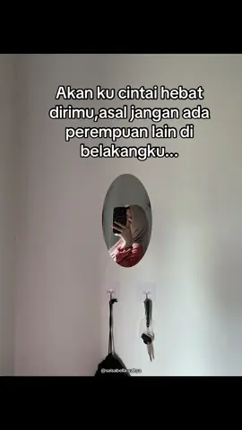 #qousterstory #fyp #masukberanda 