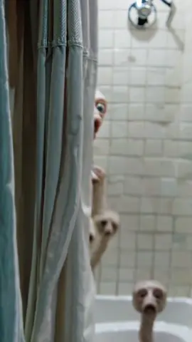 #weirdcore #weirdpets #creatures 