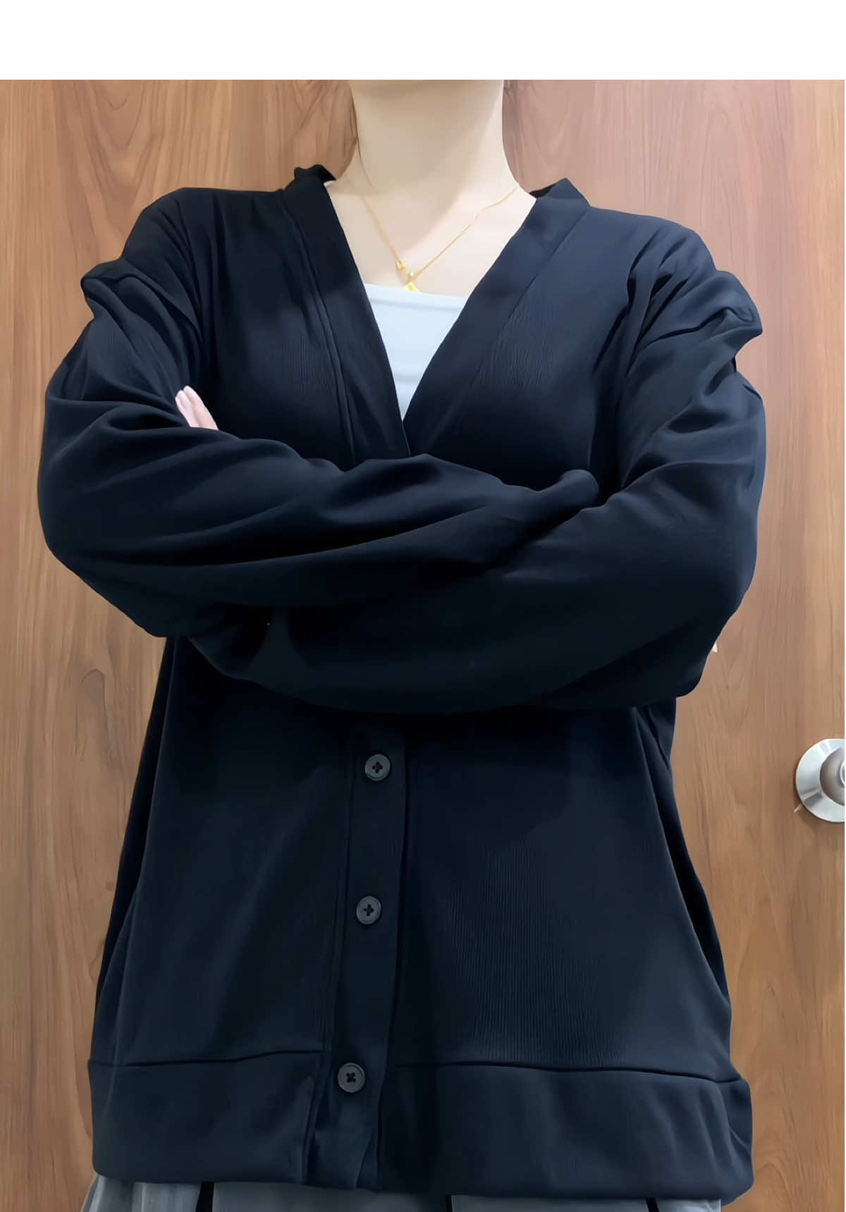 Cardigan tui me #peonyb #cardigangiare #cardigan #aocardigan #phoidomung2tet 