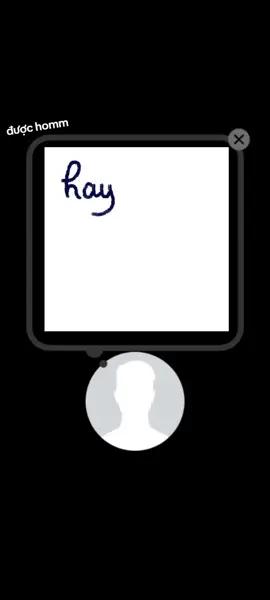 #gif #fyp #xuhuong 💗