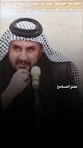 #شعر_غزل_عراقي #شعروقصايد_خواطر_غزل_عتاب #شعراء_وذواقين_الشعر_الشعبي #العراق_السعوديه_الاردن_الخليج #اليكات__وحرگه_الاگسبلوررر 