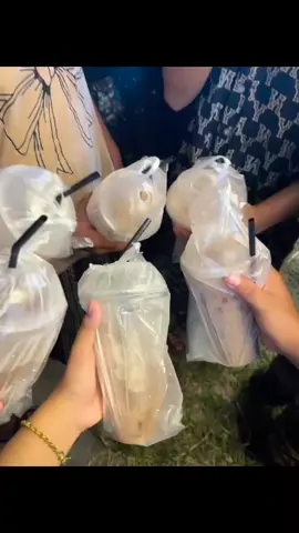 @🅿️Y @nadaa🧚🏻‍♀️ @@Ya @N @San._. @S🔥 #promomakanharian ##pyfffffffffffffffffffffffffffffffff #lewatberanda 