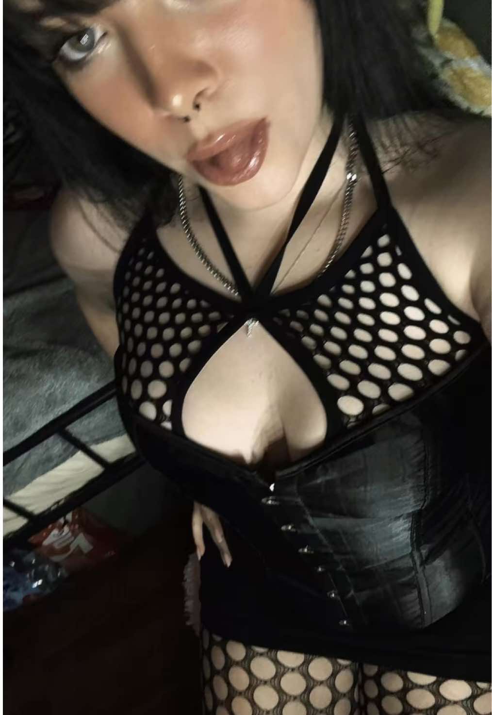 Let’s see all of you brainwashed mfs🤪😆🫵#flatearth #LIVEIncentiveProgram #LIVECanBeEasy #SideHustleLIVE 